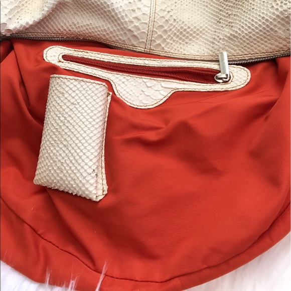 Sofia C. Hobo Bag - Picture 6 of 8